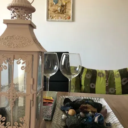 Friends On The Beach - Ver. Sb Apartment *